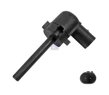 Датчик рівня охолод.рідини DIESEL TECHNIC 318201