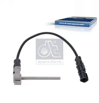 Датчик рівня DIESEL TECHNIC 3.18250