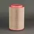Air filter, primary. Фильтр воздушный, основной DIESEL TECHNIC 318519 (фото 1)