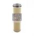 Air filter, by-pass. Фильтр воздушный, запасный. Фільтр повітряний, вторинний DIESEL TECHNIC 318523 (фото 1)