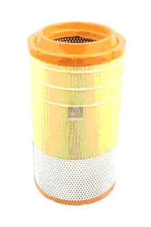 Air filter, primary. Фильтр воздушный, основной DIESEL TECHNIC 318524