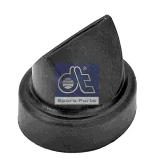 Клапан для видалення пилу DIESEL TECHNIC 3.18620