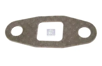 Прокладка DIESEL TECHNIC 3.19103