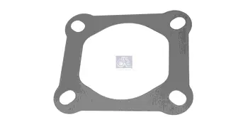 Прокладка DIESEL TECHNIC 3.19110