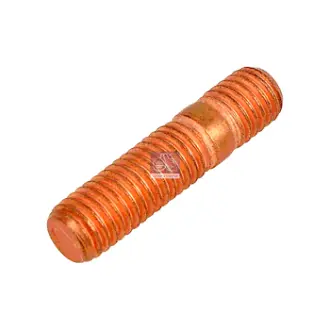 Шпилька DIESEL TECHNIC 3.19121