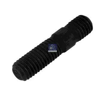Шпилька DIESEL TECHNIC 3.19124