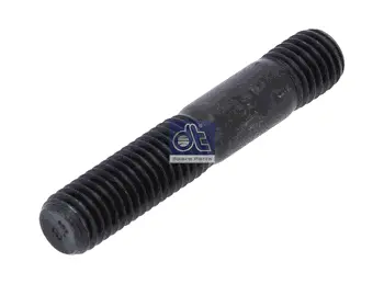 Елемент турбіни DIESEL TECHNIC 3.19126