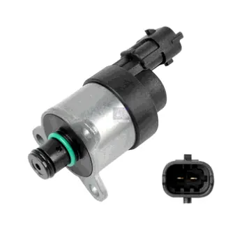 Елемент насосу Common Rail DIESEL TECHNIC 320501