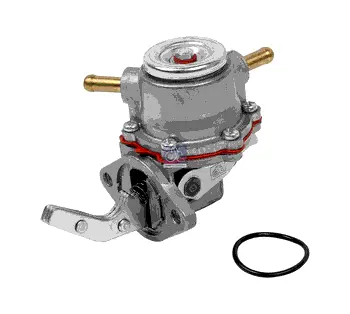 Насос ручної підкачки DIESEL TECHNIC 3.21000