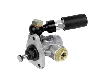Насос ручної підкачки DIESEL TECHNIC 3.21005