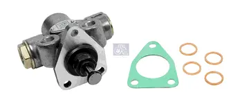 Паливний насос DIESEL TECHNIC 3.21007
