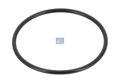 Ущільнювальне кільце DIESEL TECHNIC 321058