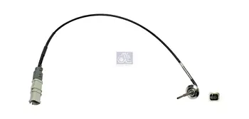 Датчик DIESEL TECHNIC 3.21321