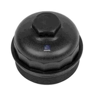 Кришка DIESEL TECHNIC 3.22040