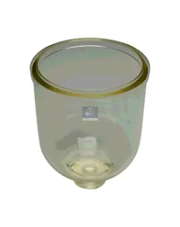 Стаканчик DIESEL TECHNIC 3.22101
