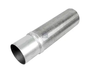 Гофра випускної системи DIESEL TECHNIC 3.25053