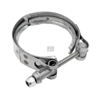 Хомут DIESEL TECHNIC 3.25122