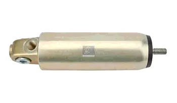 Робочий циліндр DIESEL TECHNIC 3.25503