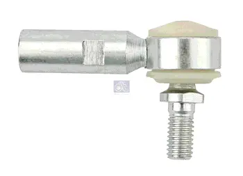 Наконечник DIESEL TECHNIC 3.26021