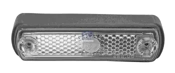 Бічний ліхтар DIESEL TECHNIC 3.31114
