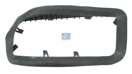 Елементи фари DIESEL TECHNIC 332065