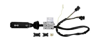 Перемикач DIESEL TECHNIC 3.33300