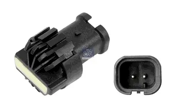Датчик DIESEL TECHNIC 3.33347