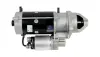 Стартер DIESEL TECHNIC 3.34000 (фото 1)