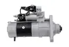 Стартер DIESEL TECHNIC 3.34005 (фото 1)