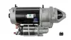 Стартер DIESEL TECHNIC 3.34009 (фото 1)