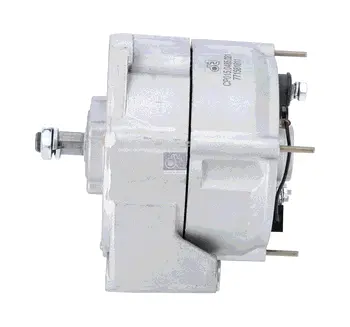 Генератор DIESEL TECHNIC 3.34021