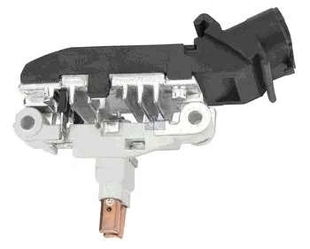 Автозапчасть DIESEL TECHNIC 3.34033