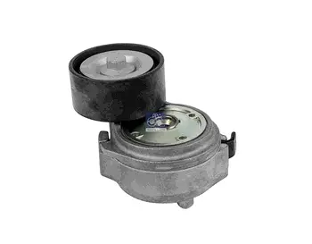 Натяжний ролик DIESEL TECHNIC 3.34065