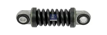 Натягувач ременя DIESEL TECHNIC 3.34075