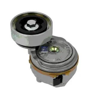 Натяжний ролик DIESEL TECHNIC 3.34192
