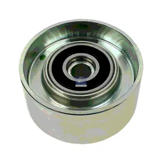 Натяжний ролик DIESEL TECHNIC 3.34523