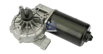 Мотор склоочисника DIESEL TECHNIC 3.35001