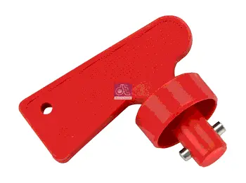 Ключ DIESEL TECHNIC 336030