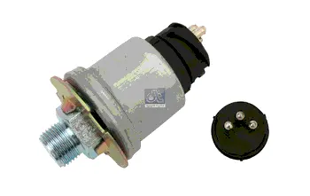 Датчик DIESEL TECHNIC 3.37003