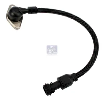 Датчик DIESEL TECHNIC 3.37004