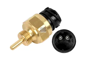 Датчик DIESEL TECHNIC 3.37005