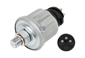 Датчик DIESEL TECHNIC 3.37009