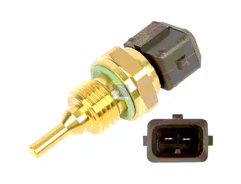 Датчик температури DIESEL TECHNIC 3.37013
