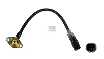 Датчик DIESEL TECHNIC 3.37017