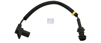 Датчик DIESEL TECHNIC 3.37025