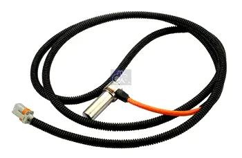 Датчик ABS DIESEL TECHNIC 337029