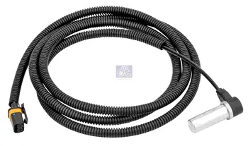 Датчик ABS DIESEL TECHNIC 337030