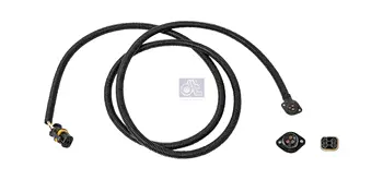 Дріт датчика зносу DIESEL TECHNIC 337055