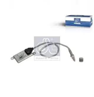 NOx-датчик DIESEL TECHNIC 3.37075