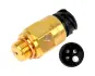 Датчик DIESEL TECHNIC 3.37090 (фото 1)